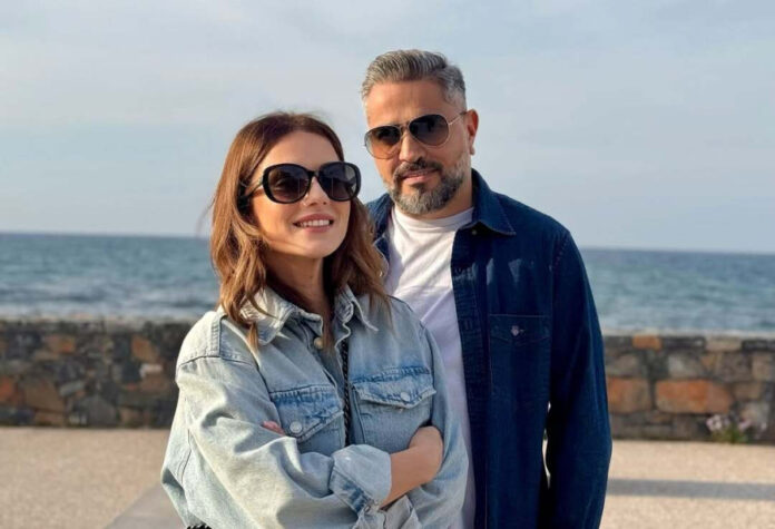 f184dd78f276837d6b7111f792ed4ba6 L.jpg