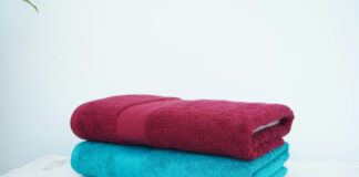 f1df8434751d455e9fe3f233e2995589 L.jpg