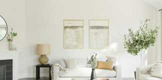 f3f6104a1db4f5dac39ba976bab396cc L.jpg