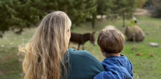 f4901ab117455b582f3b70e1e4949a2b L.jpg