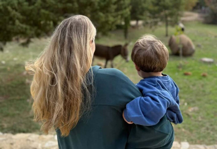 f4901ab117455b582f3b70e1e4949a2b L.jpg f4901ab117455b582f3b70e1e4949a2b L.jpg