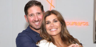 f54cf4875e44ba2b2044cc66448ac9b6 L.jpg