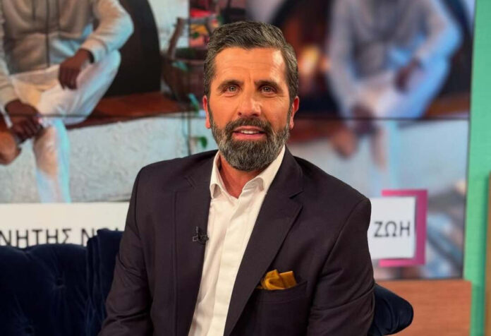 f5bc605d8b012670d4b7a44e41c65368 L.jpg