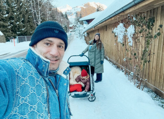 f6423d4e8fd6752396822e9b4e40712e L.jpg