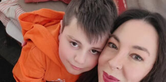 f6a2be026364845664dd762723a4291b L.jpg