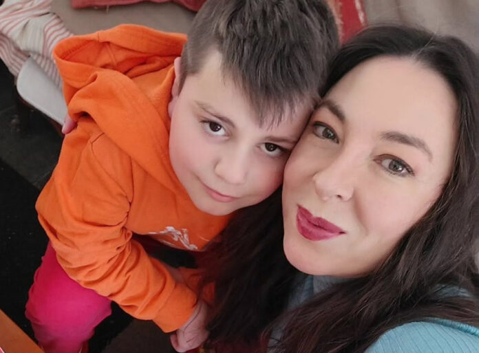 f6a2be026364845664dd762723a4291b L.jpg