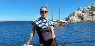 f75fc549b68408a5c9a03fbaa9156e21 L.jpg