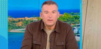 f782d745ab67952619c683199462de87 L.jpg