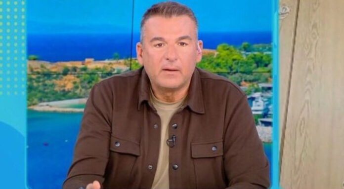 f782d745ab67952619c683199462de87 L.jpg