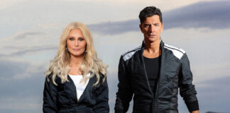 f7897a14e38ebc68d6818843103ba129 L.jpg