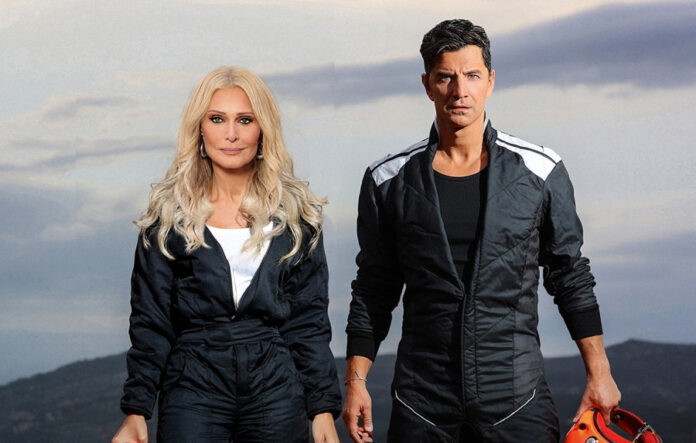 f7897a14e38ebc68d6818843103ba129 L.jpg