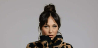 f8a391e1a1ae82486c35717be864f9fb L.jpg