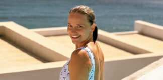 f8f95157fa5f1eb82dfee69d88714ab2 L.jpg