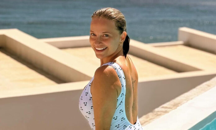 f8f95157fa5f1eb82dfee69d88714ab2 L.jpg