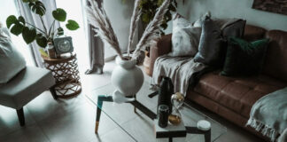 f8fc91c496bfb2aa8864c9eda496e49b L.jpg