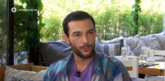 fa26ef9c2ef9c698f35dfad1db713516 L.jpg