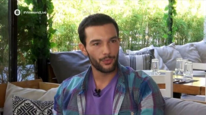 fa26ef9c2ef9c698f35dfad1db713516 L.jpg