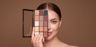 fall makeup trends.jpg