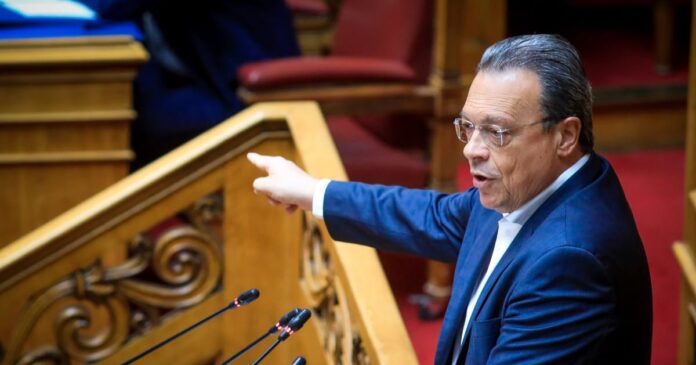 famellos 1 1200x630.jpg