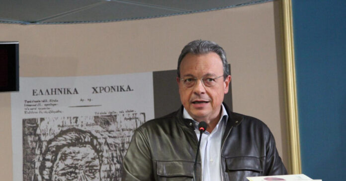 famellos 1200x630.jpg