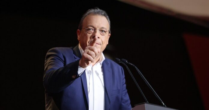 famellos 5 1200x630.jpg