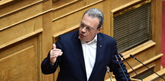 famellos eurok 1200x630.jpg