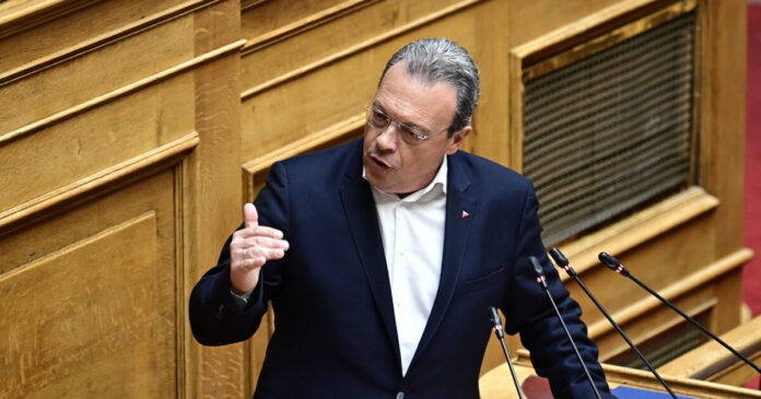 famellos eurok 1200x630.jpg