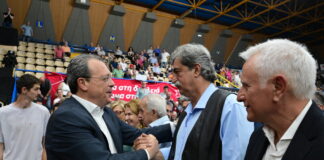 famellos polakis eurok 1200x630.jpg