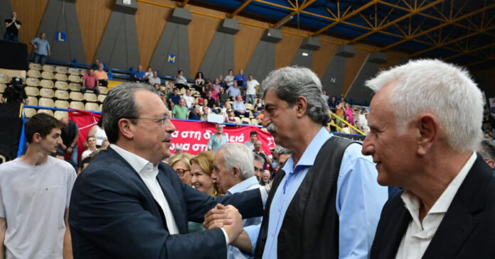 famellos polakis eurok 1200x630.jpg