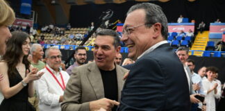 famellos tsipras 1200x630.jpg