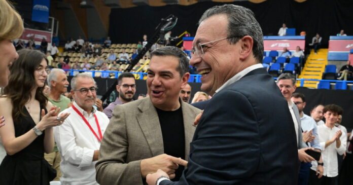 famellos tsipras 1200x630.jpg