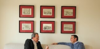 famellos tsipras3.jpg