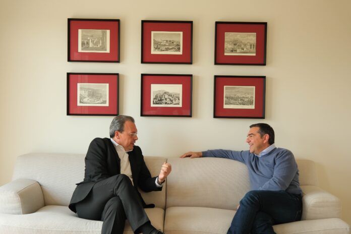 famellos tsipras3.jpg