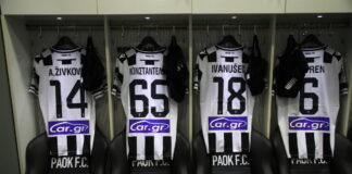 faneles 1200x630.jpg