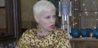 fani spiridaki 1200x630.jpg