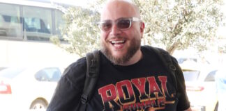 fanis labropoulos 1200x630.jpg