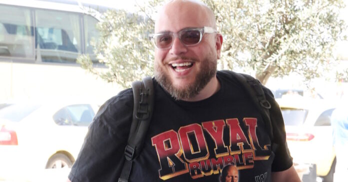 fanis labropoulos 1200x630.jpg