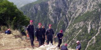 faraggi diasosi 1200x630.jpg