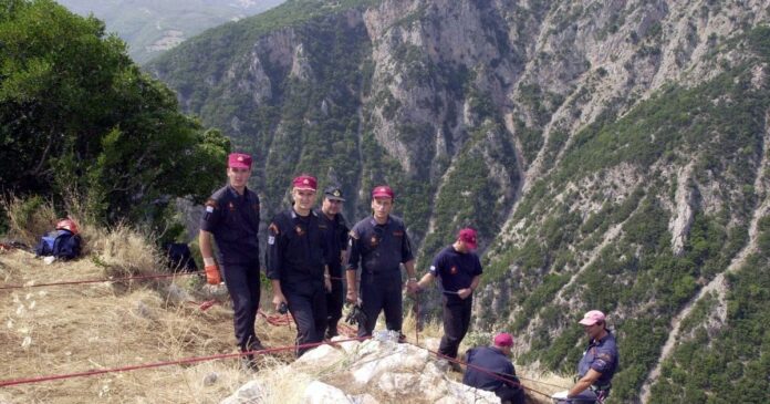 faraggi diasosi 1200x630.jpg