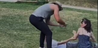 farser syrigga 1 1200x630.jpg