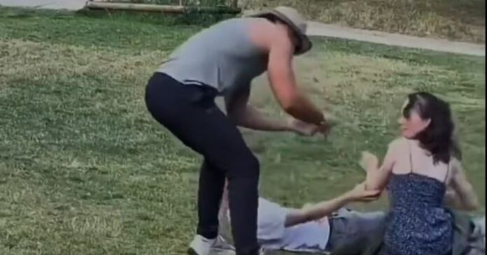 farser syrigga 1 1200x630.jpg