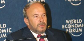 fatos nano 1200x630.jpg