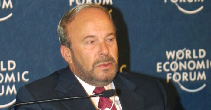 fatos nano 1200x630.jpg