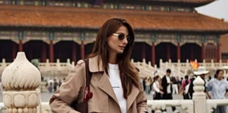 fc53358c5735d74ad83429c3f4f0daef L.jpg