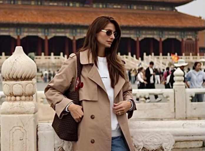 fc53358c5735d74ad83429c3f4f0daef L.jpg