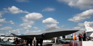 fcas reuters 1200x630.jpg