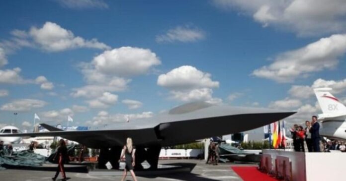 fcas reuters 1200x630.jpg