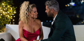 fdd3f42ca6d5d3feb07fd90525df1ec5 L.jpg