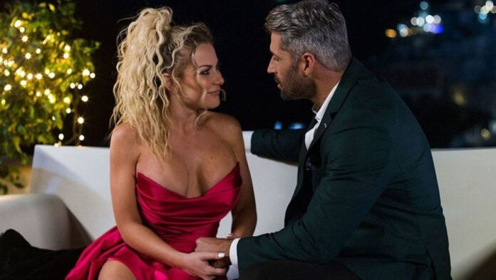 fdd3f42ca6d5d3feb07fd90525df1ec5 L.jpg