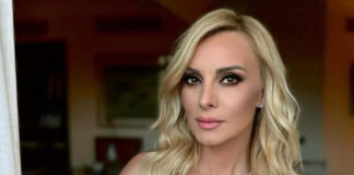 fedc33cdb40d939eb711e147028800dc L.jpg